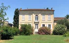 Clos De Bertinat